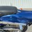 1997-harley-davidson-dyna-wide-glude-motorcycle,-was-in-a-wreck,-no-key,-impounded-vehicle-,-82-cubic-inch.-engine,-40,334-miles--**-title-fees-to-apply-image-5