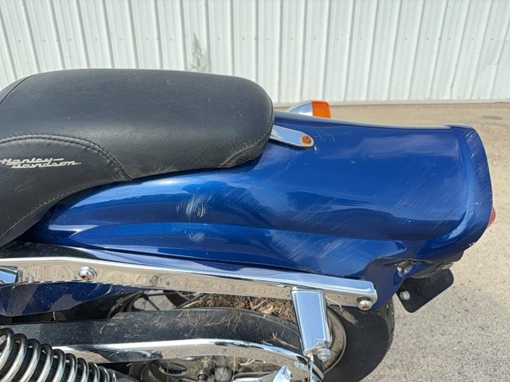 1997-harley-davidson-dyna-wide-glude-motorcycle,-was-in-a-wreck,-no-key,-impounded-vehicle-,-82-cubic-inch.-engine,-40,334-miles--**-title-fees-to-apply-image-5