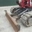 2016-takeuchi-tb1140-image-10