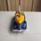(2)-vermeer-truck-and-napa-pedal-car-toy-nib-image-20