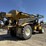 2005-john-deere-70-image-5