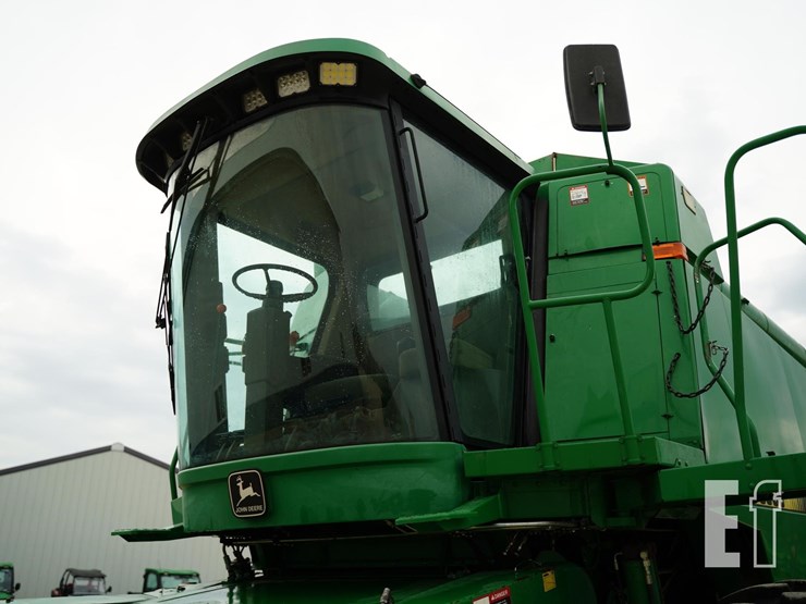 1995-john-deere-9500sh-image-13