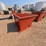 #5252-•-1.5-yard-self-dumping-hopper-image-1