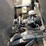 2005-polaris-ranger-xp-700-efi-image-19