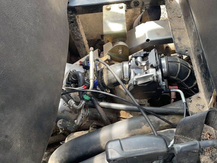 2005-polaris-ranger-xp-700-efi-image-19
