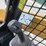 2019-caterpillar-236d-image-17