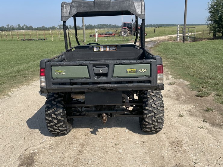 #2301-•-john-deere-825m-xuv-image-3