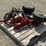 westfield-10-73-hydraulic-swing-hopper-component-image-7