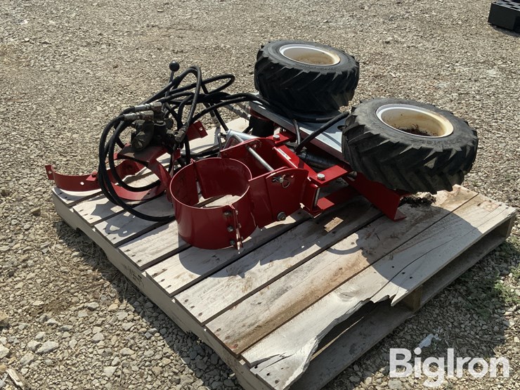 westfield-10-73-hydraulic-swing-hopper-component-image-7