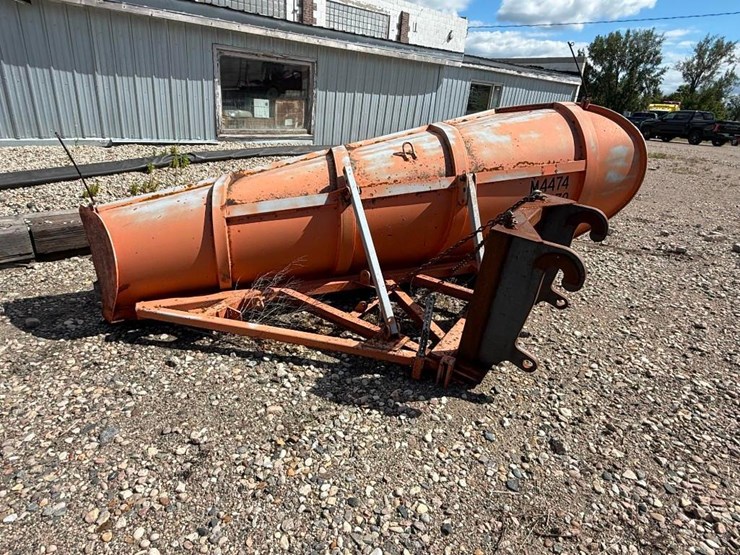 snow-plow-image-1