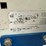 2017-verbuggen-adjustable-conveyor---syracuse,-ut-image-11