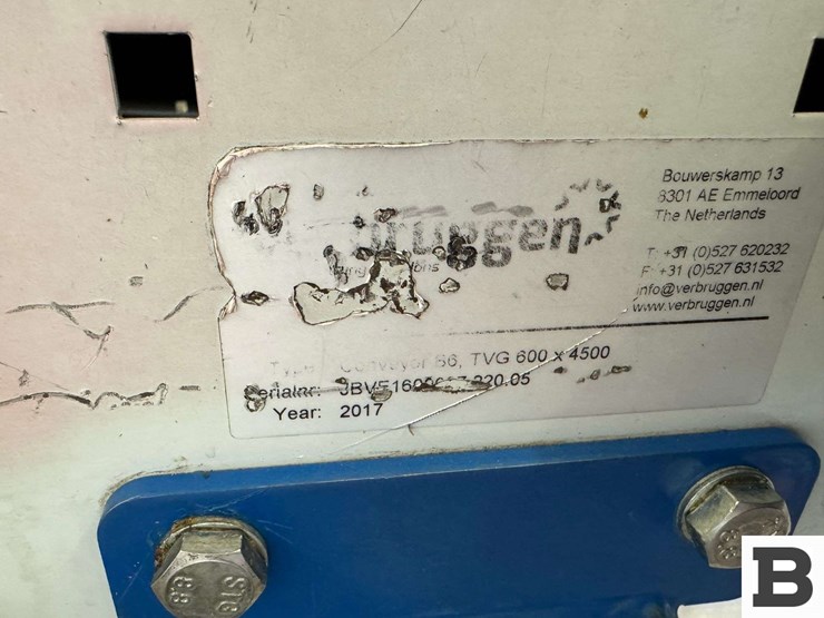 2017-verbuggen-adjustable-conveyor---syracuse,-ut-image-11