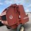 hesston-5540-image-13