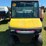 2001-cushman-haulster-image-2