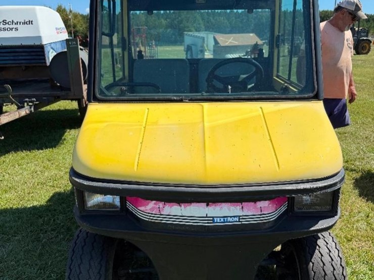 2001-cushman-haulster-image-2