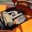 1940-ford-panel-image-23