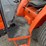 kubota-l3600-image-28