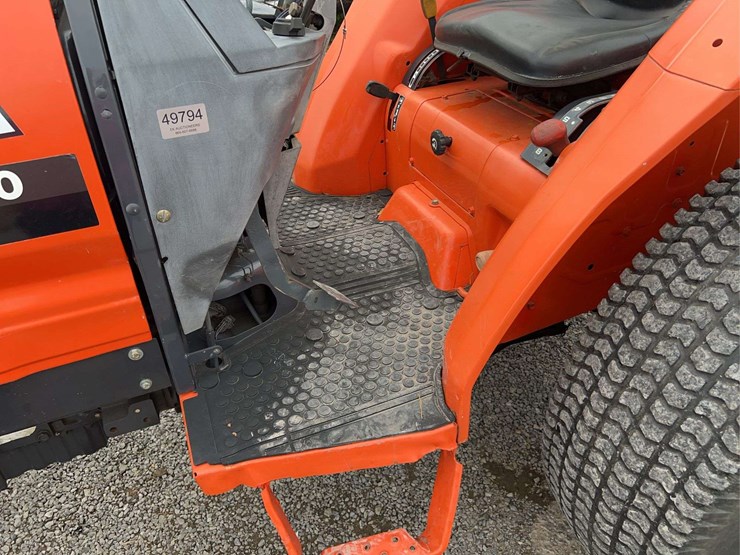 kubota-l3600-image-28