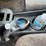 2010-dodge-dakota-image-48