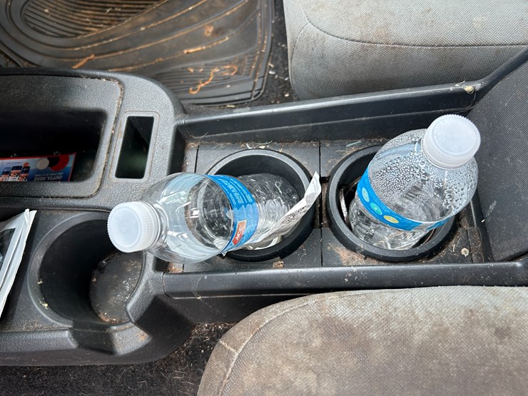 2010-dodge-dakota-image-48