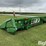 2011-john-deere-608c-stalkmaster-image-7