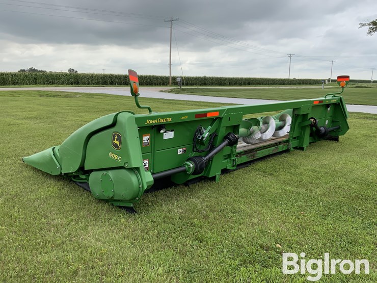2011-john-deere-608c-stalkmaster-image-7