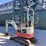 2018-takeuchi-tb210r-image-2