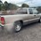 1999-gmc-1500-image-6