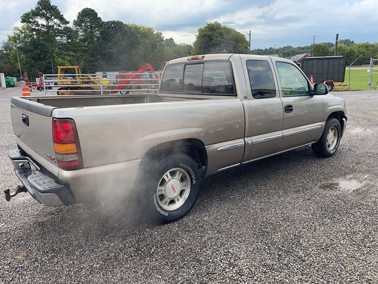 1999-gmc-1500-image-6