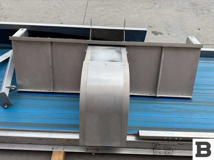 2017-wyma-csb058090-conveyor---syracuse,-ut-image-12