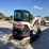 2020-bobcat-e35-image-4