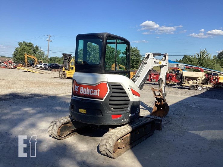2020-bobcat-e35-image-4