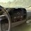 2012-chevrolet-silverado-1500-image-10