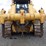2017-deere-950k-lgp-image-19