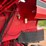 1995-case-ih-2144-image-52