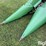 2011-john-deere-608c-stalkmaster-image-15