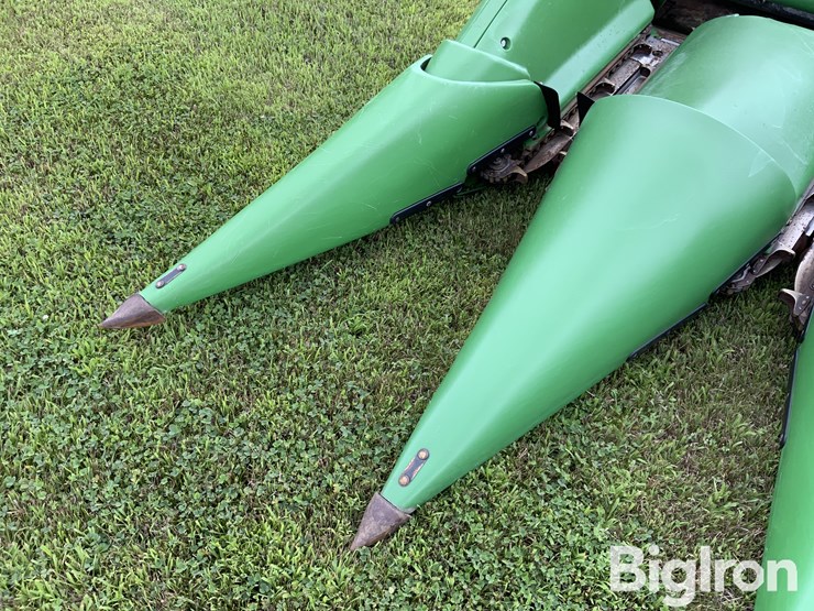 2011-john-deere-608c-stalkmaster-image-15