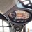 2015-bobcat-t770-image-16