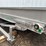 2020-wyma-coss-conveyor---corinne,-ut-image-14
