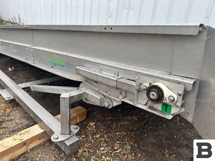 2020-wyma-coss-conveyor---corinne,-ut-image-14