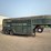 1976-stock-trailer-6’-x-16’-pen-space-+-front-storage,-fifth-wheel,-tandem-axle,-**no-title**-image-4