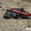 westfield-10-73-hydraulic-lift-cylinder-image-2
