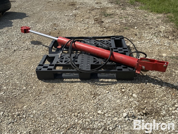 westfield-10-73-hydraulic-lift-cylinder-image-2