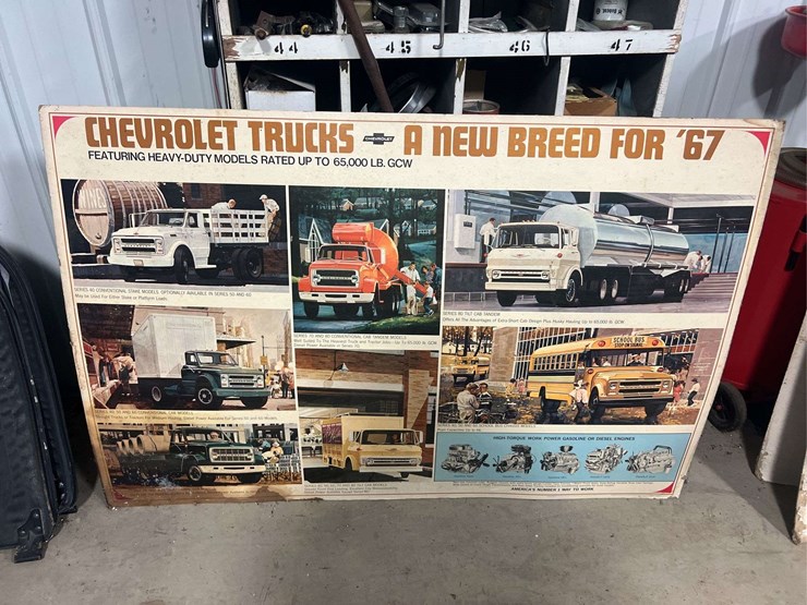 (4)-chevrolet-cardboard-posters-image-19