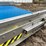 2020-wyma-coss-conveyor---corinne,-ut-image-16