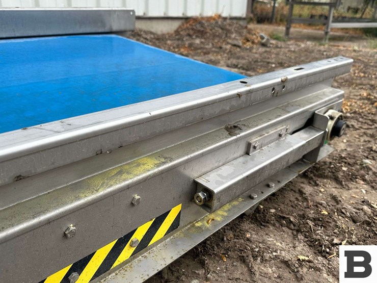 2020-wyma-coss-conveyor---corinne,-ut-image-16