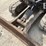 2014-bobcat-e32-image-9