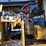 deere-850k-image-21