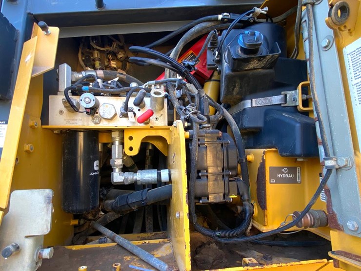 deere-850k-image-21