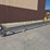 volmpack-straight-conveyor-(no-belt)---syracuse,-ut-image-4